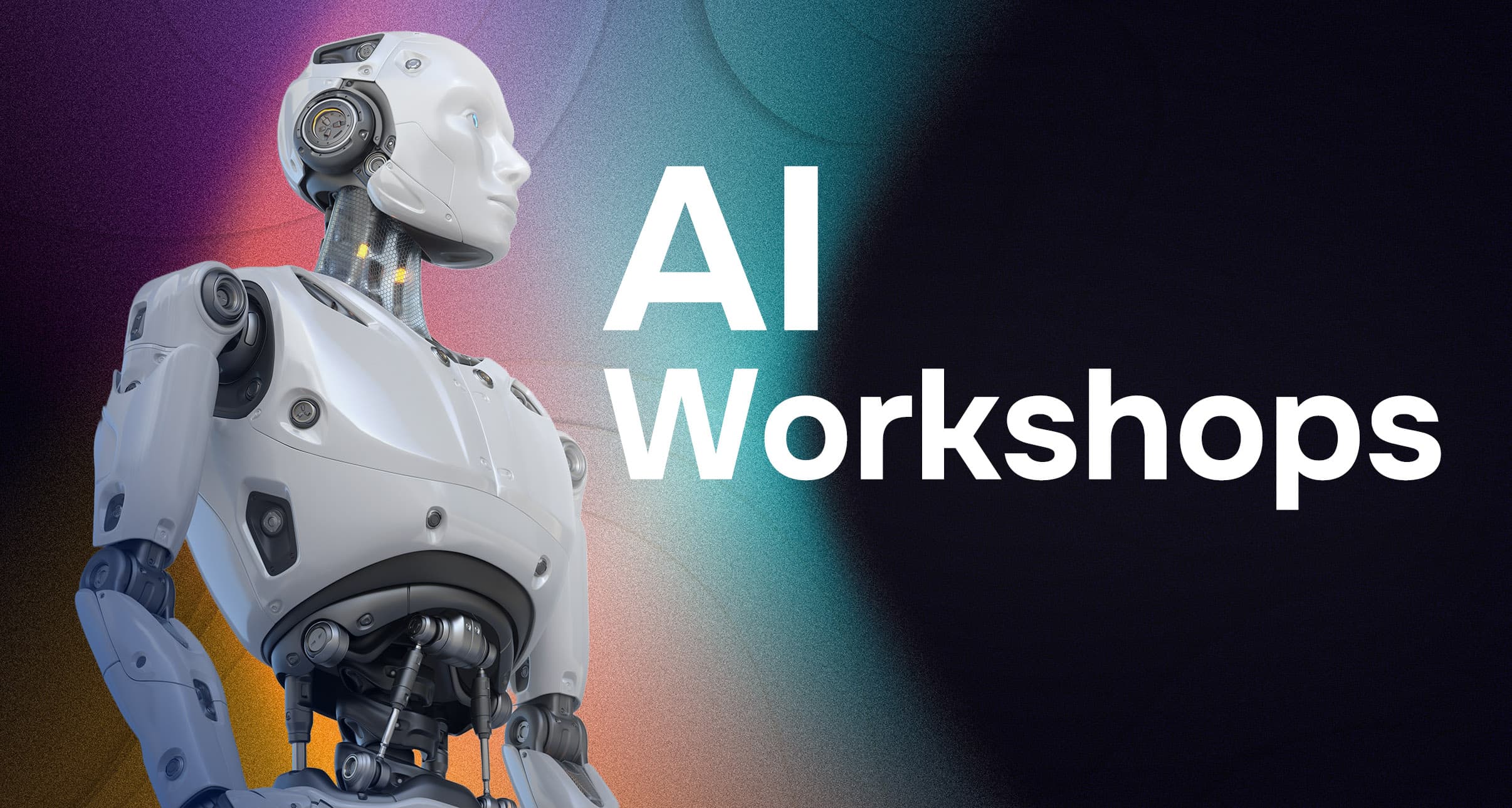 AI Sundays