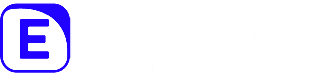 Ecalendy