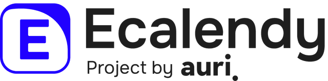 Ecalendy